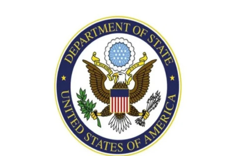 L’Ambassade des États-Unis d’Amérique au Togo recrute