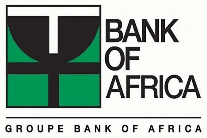 BOA Côte d’Ivoire recrute 