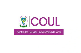 COUL – Appel à candidatures : Recrutement de personnel d’appui