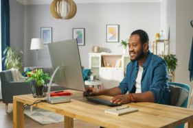 Recrutement : Développeur Full Stack Java / Angular