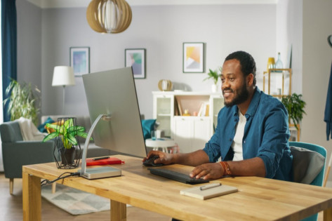 Recrutement : Développeur Full Stack Java / Angular