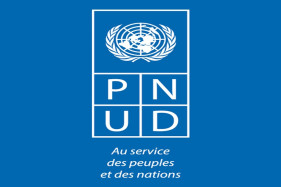 PNUD  Bénin recrute 