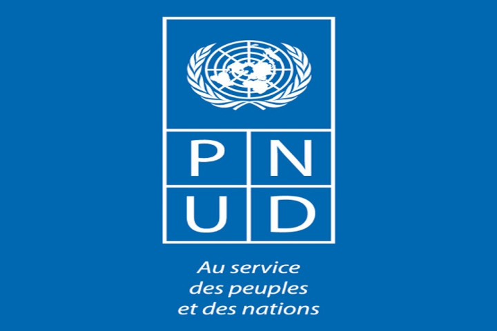PNUD  Bénin recrute 