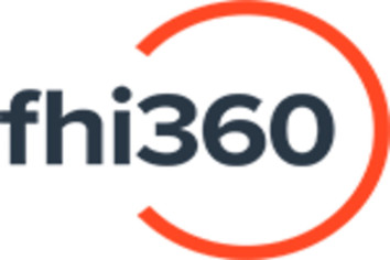 FHI 360 Bénin recrute 