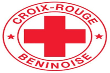 CICR Bénin recrute 