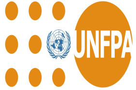 UNFPA Gabon recrute : un(e) Infographiste 