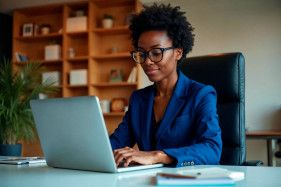 RMO  Togo recrute 