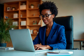 RMO  Togo recrute 