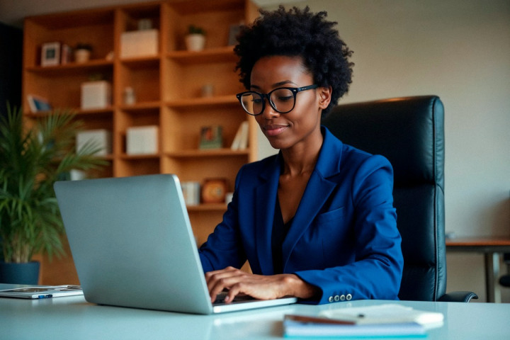 RMO  Togo recrute 