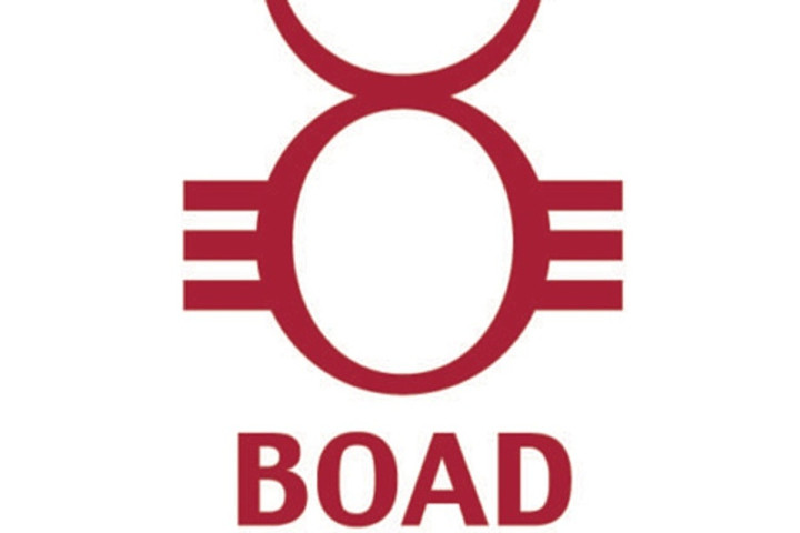 BOAD recrute 