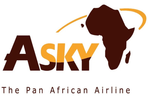 ASKY Airlines recrute