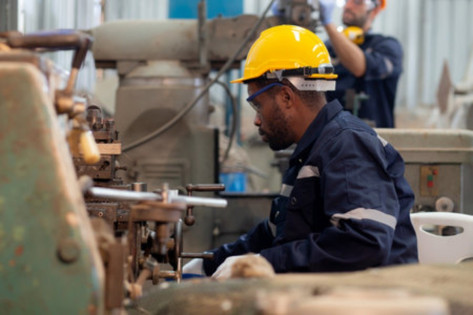 Le Centre universitaire de Formation aux Métiers de l'Industrie (CFMI) recrute 
