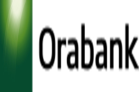 ORABANK BÉNIN recrute 