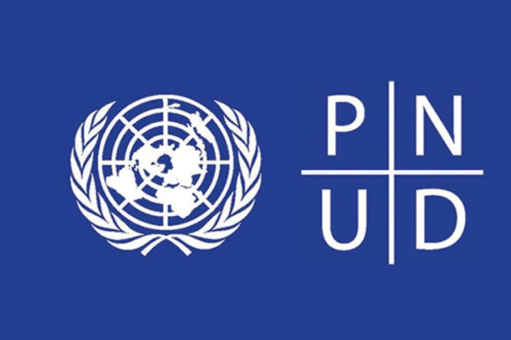 Le PNUD au Togo recrute
