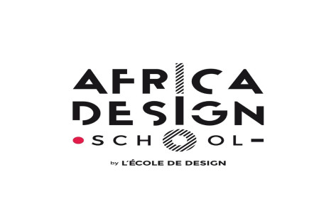 Africa Design School recrute 