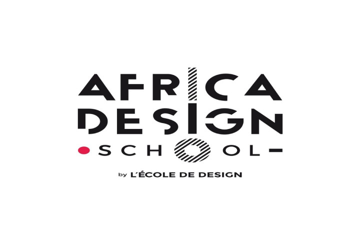 Africa Design School recrute 