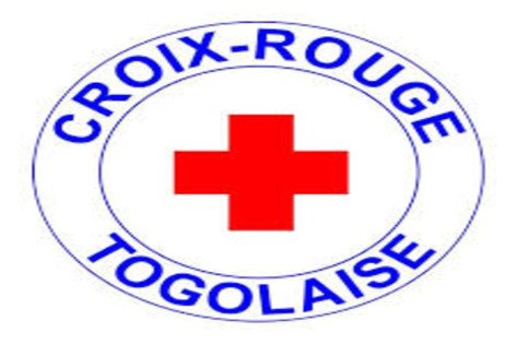 CICR – Avis de recrutement Logisticien