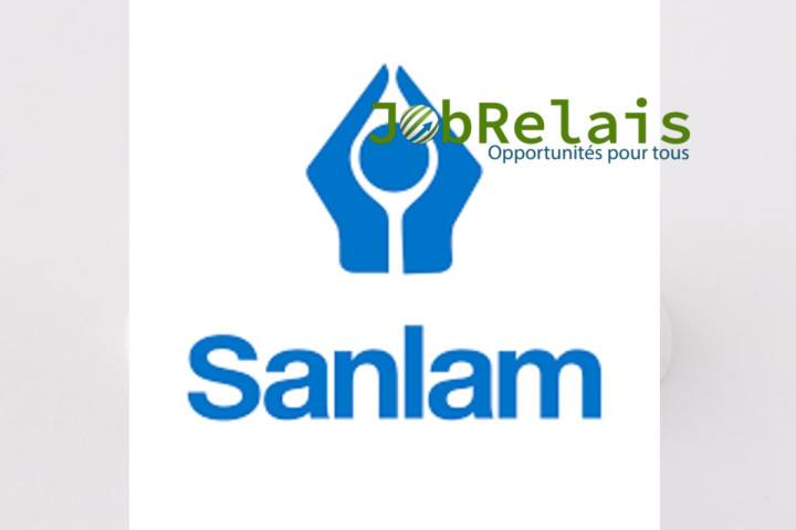 Sanlam Togo recrute