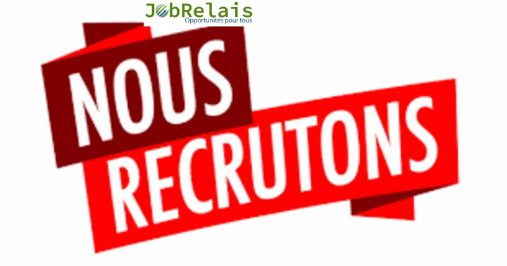 Le WILDAF-AO recrute