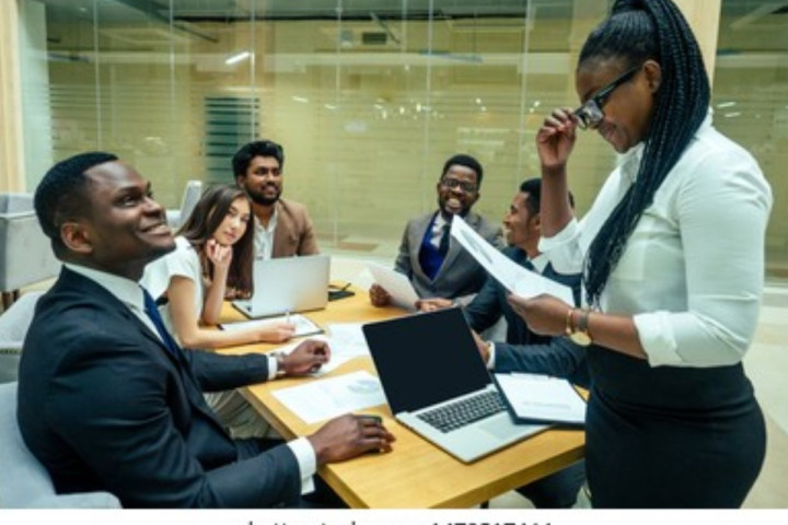 Une entreprise recrute des Télévendeurs H/F
