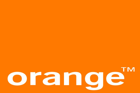 Orange Money Côte d’Ivoire  recrute