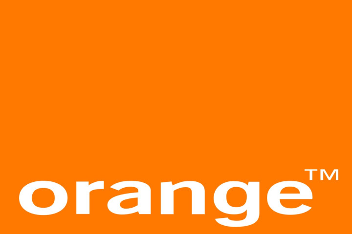 Orange Money Côte d’Ivoire  recrute