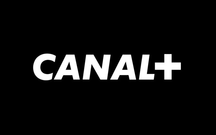 CANAL+ TOGO  recrute