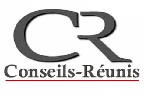 Recrutement :  Chargé de Projet (H/F)