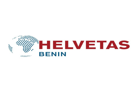 Helvetas Bénin  recrute : Expert principal
