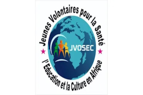 Offre de Stage en soins infirmiers/médecine
