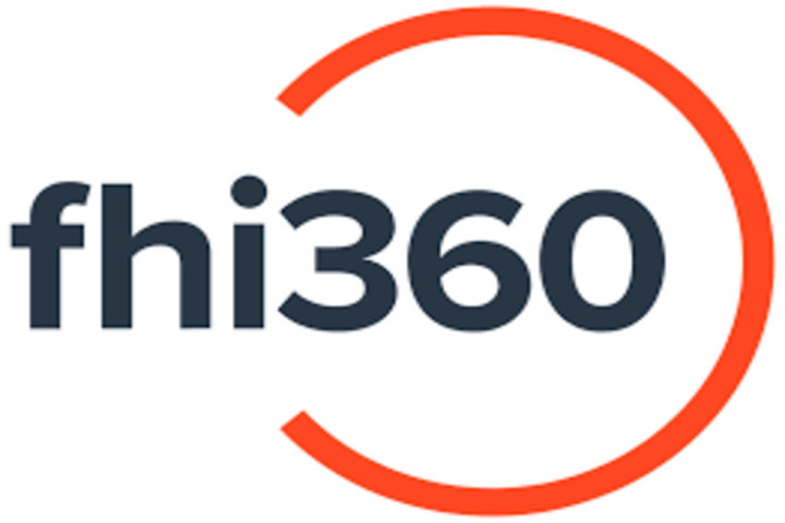 FHI 360 Togo recrute