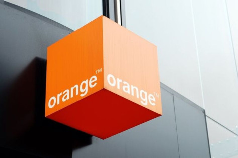 Orange Côte d'Ivoire recrute
