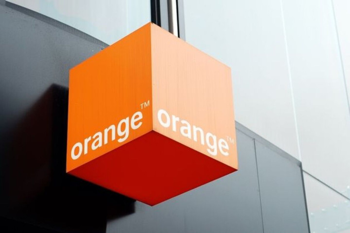 Orange Côte d'Ivoire recrute