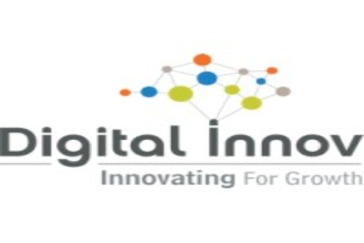 DIGITAL INNOV GROUP recrute pour six (06) postes