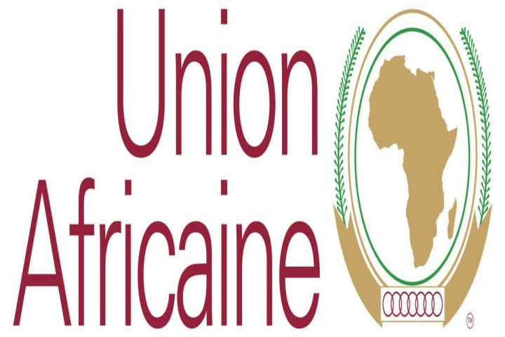 Union Africaine   recrute