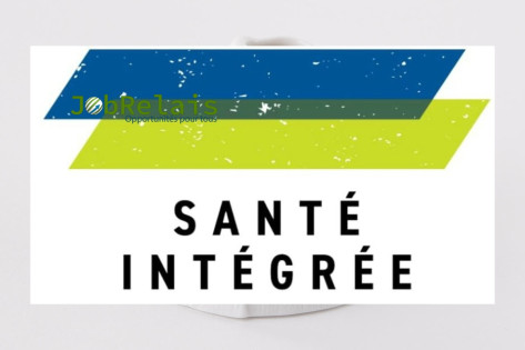 L’ONG INTEGRATE HEALTH recrute