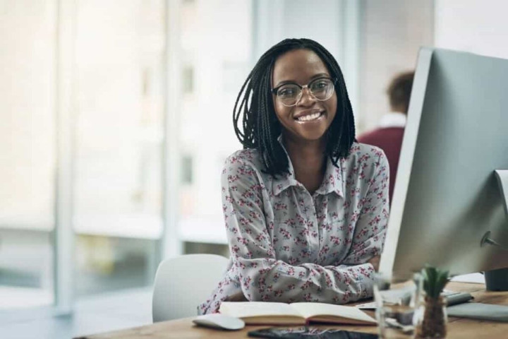 Recrutement d'un consultant individuel (H/F)