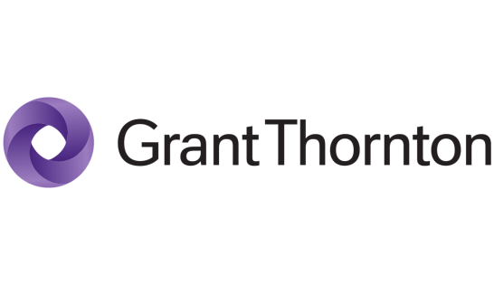 Le cabinet Grant Thornton  Recrute