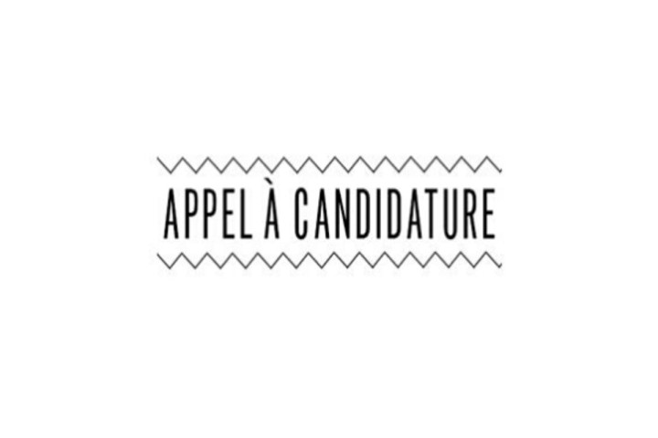 Le cabinet Jobrelais Sarl recrute : Commercial expérimenté