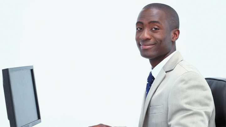Adkontact Togo recrute
