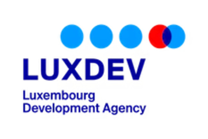 LuxDev recrute : Conseiller Technique Principal International