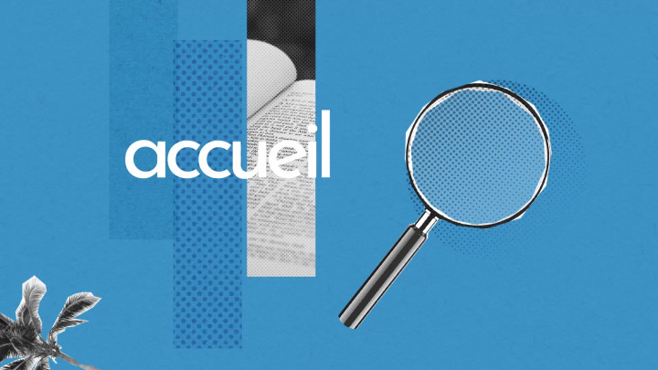 RECRUTEMENT responsable commercial