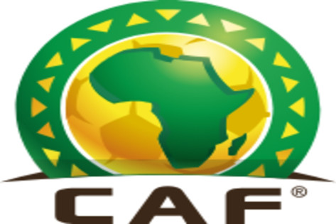 La CAF recrute un(e) Assistant(e) de direction