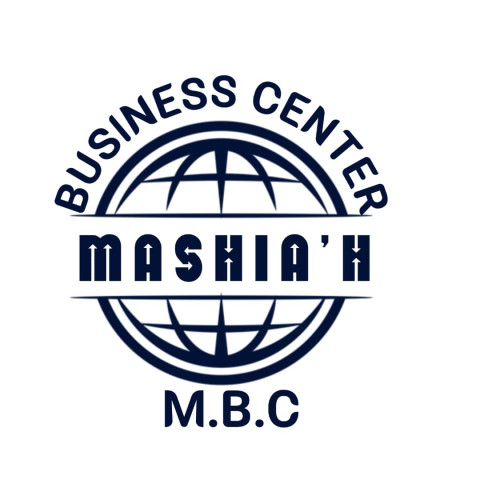 Recrutement : COMMERCIAUX (F/H)