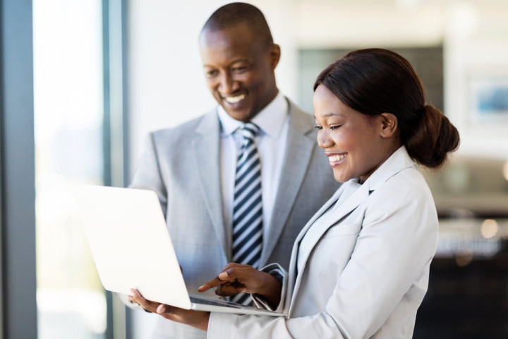 Recrutement : Assistante marketing et vente