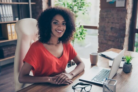 AXE CAPITAL HUMAIN S.A recrute