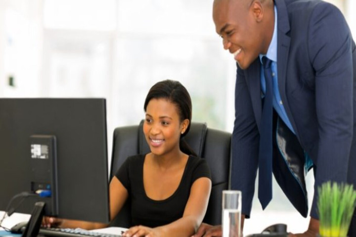 Recrutement : stagiaires secrétaires au service comptabilité