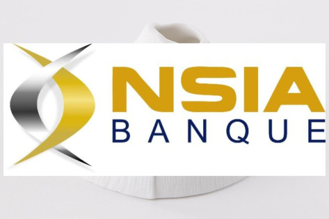 Le Groupe NSIA Assurance recrute (02 postes)