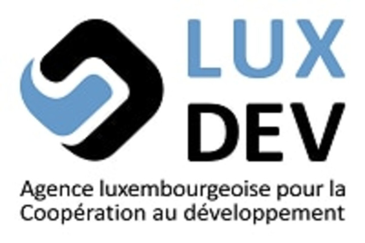 Lux-Development (LuxDev) à Niamey recrute: CHAUFFEURS/COURSIERS