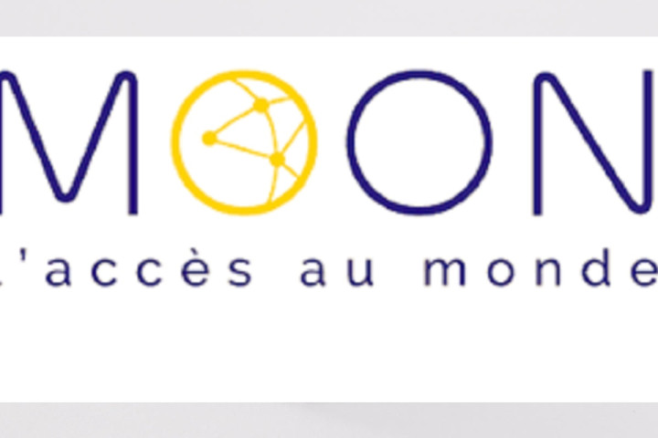 Moon Togo, filiale de Moon France recrute